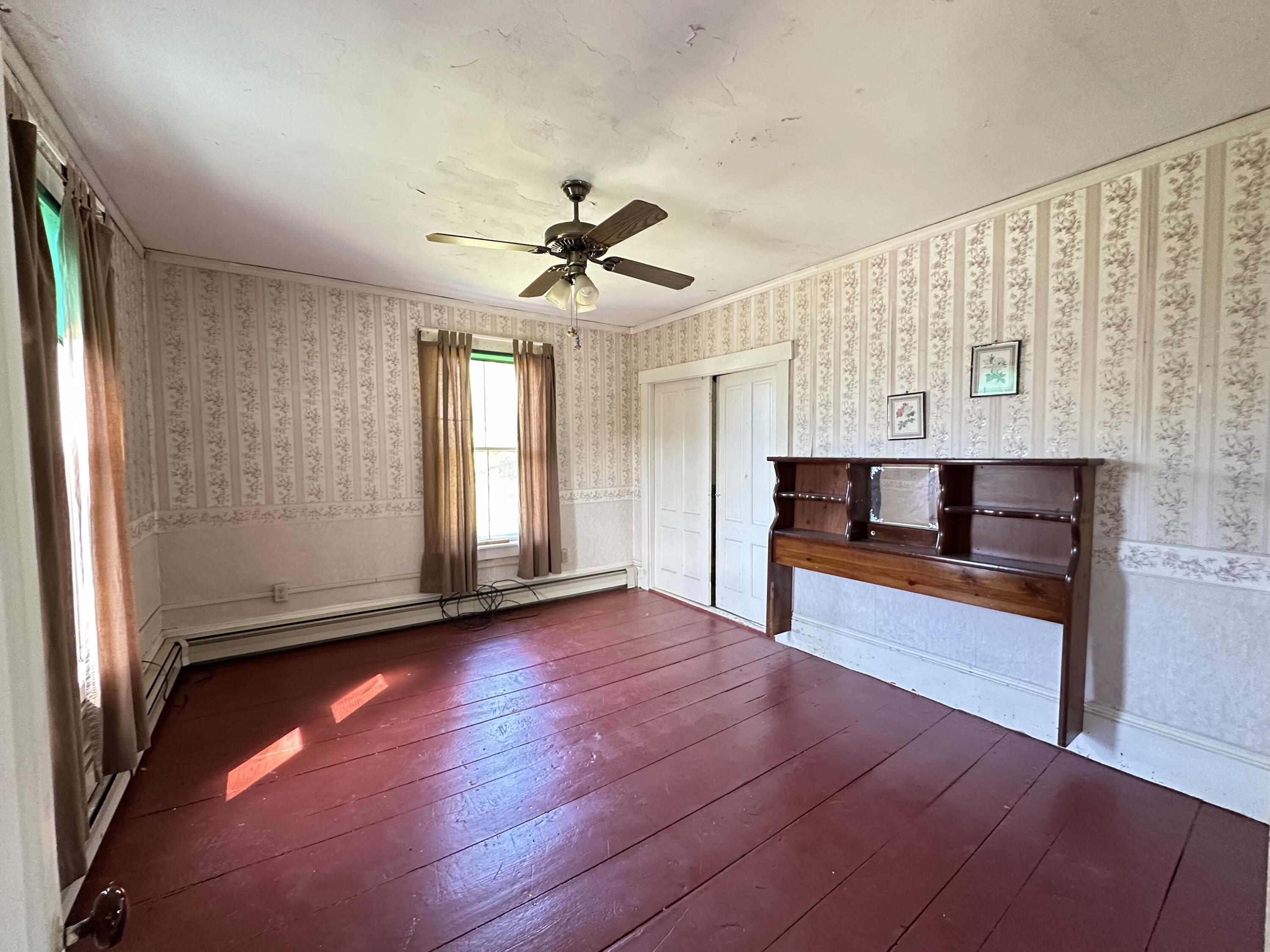 20 Pleasant Street Brownville ME 04414