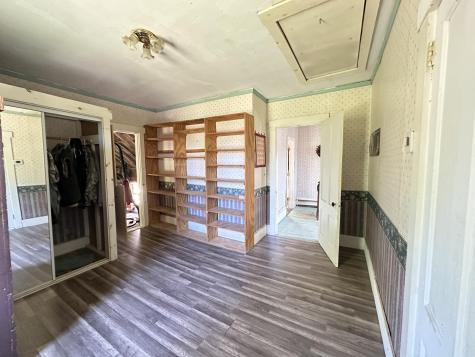 20 Pleasant Street Brownville ME 04414
