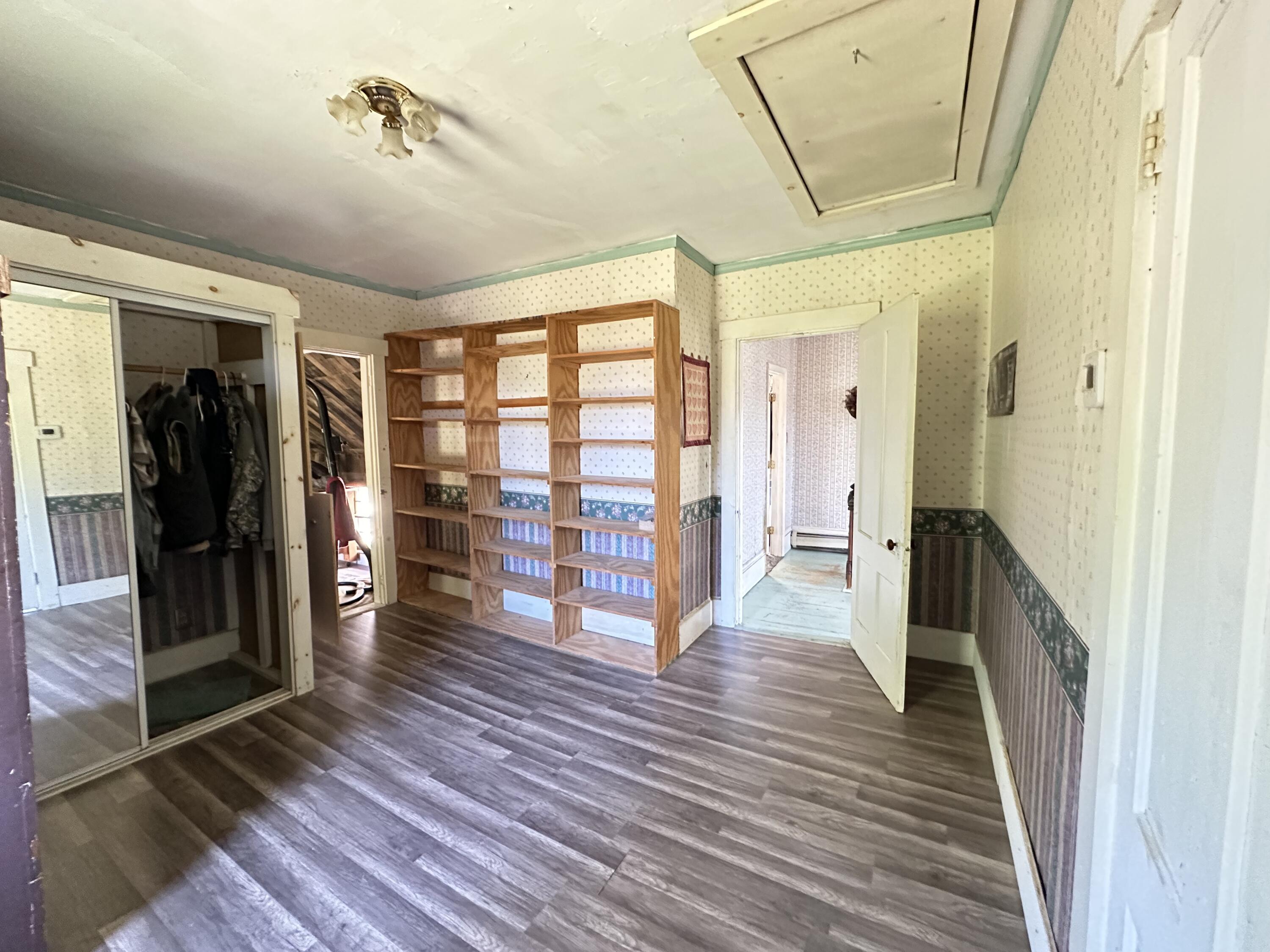 20 Pleasant Street Brownville ME 04414