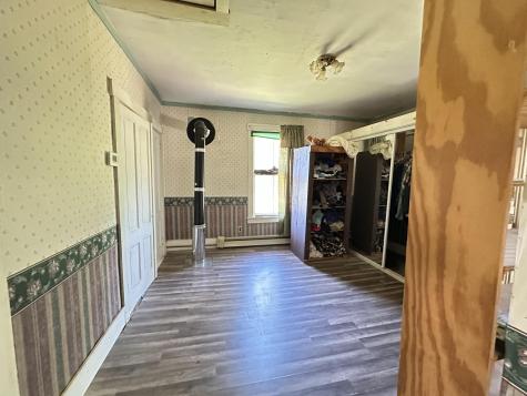 20 Pleasant Street Brownville ME 04414