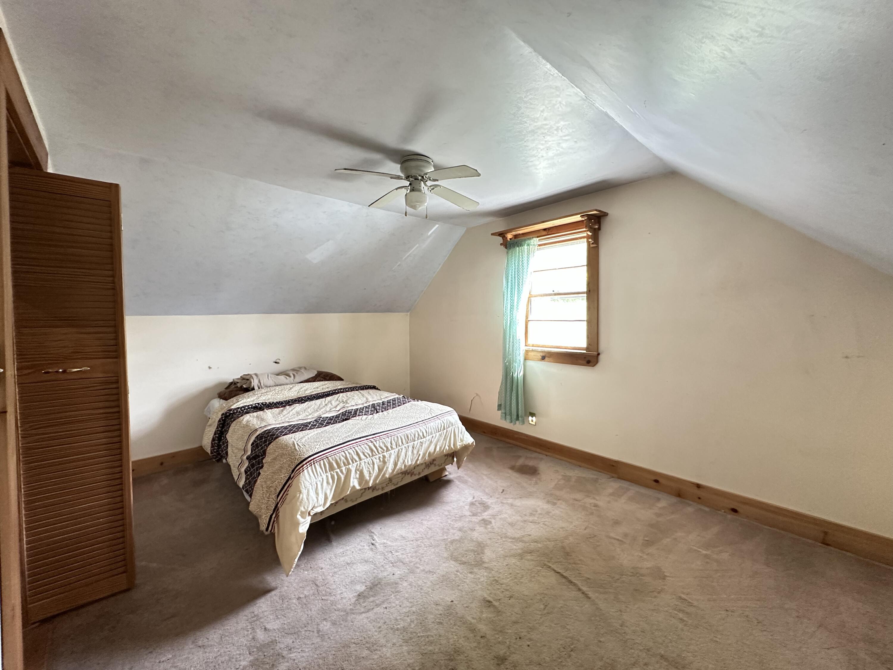 20 Pleasant Street Brownville ME 04414