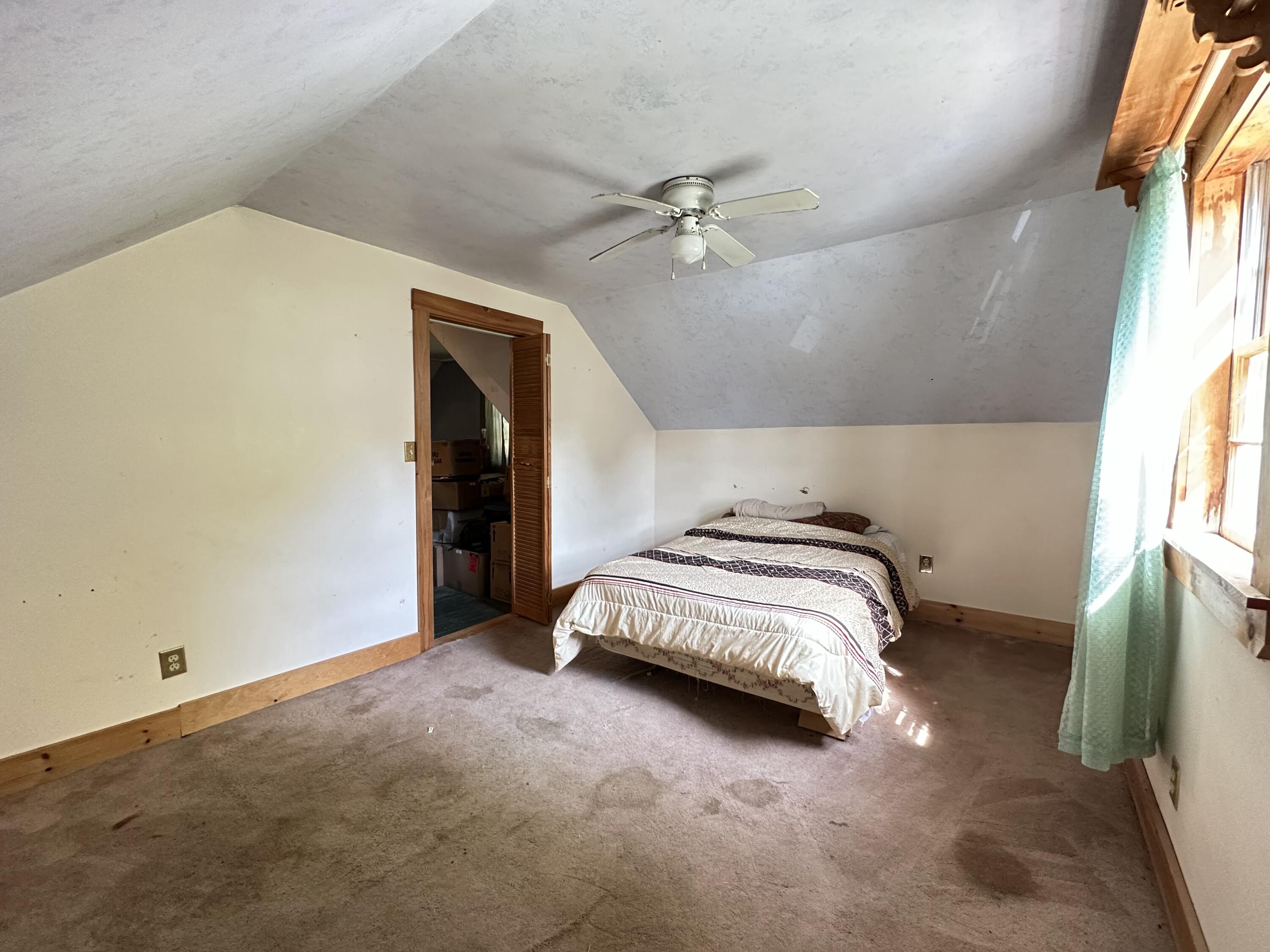 20 Pleasant Street Brownville ME 04414