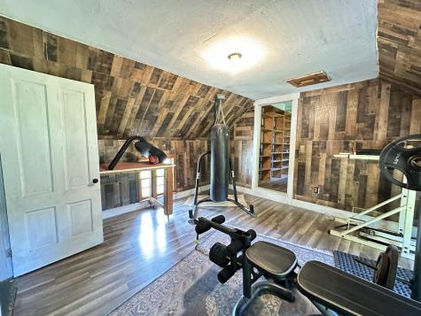 20 Pleasant Street Brownville ME 04414