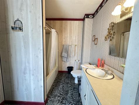 20 Pleasant Street Brownville ME 04414