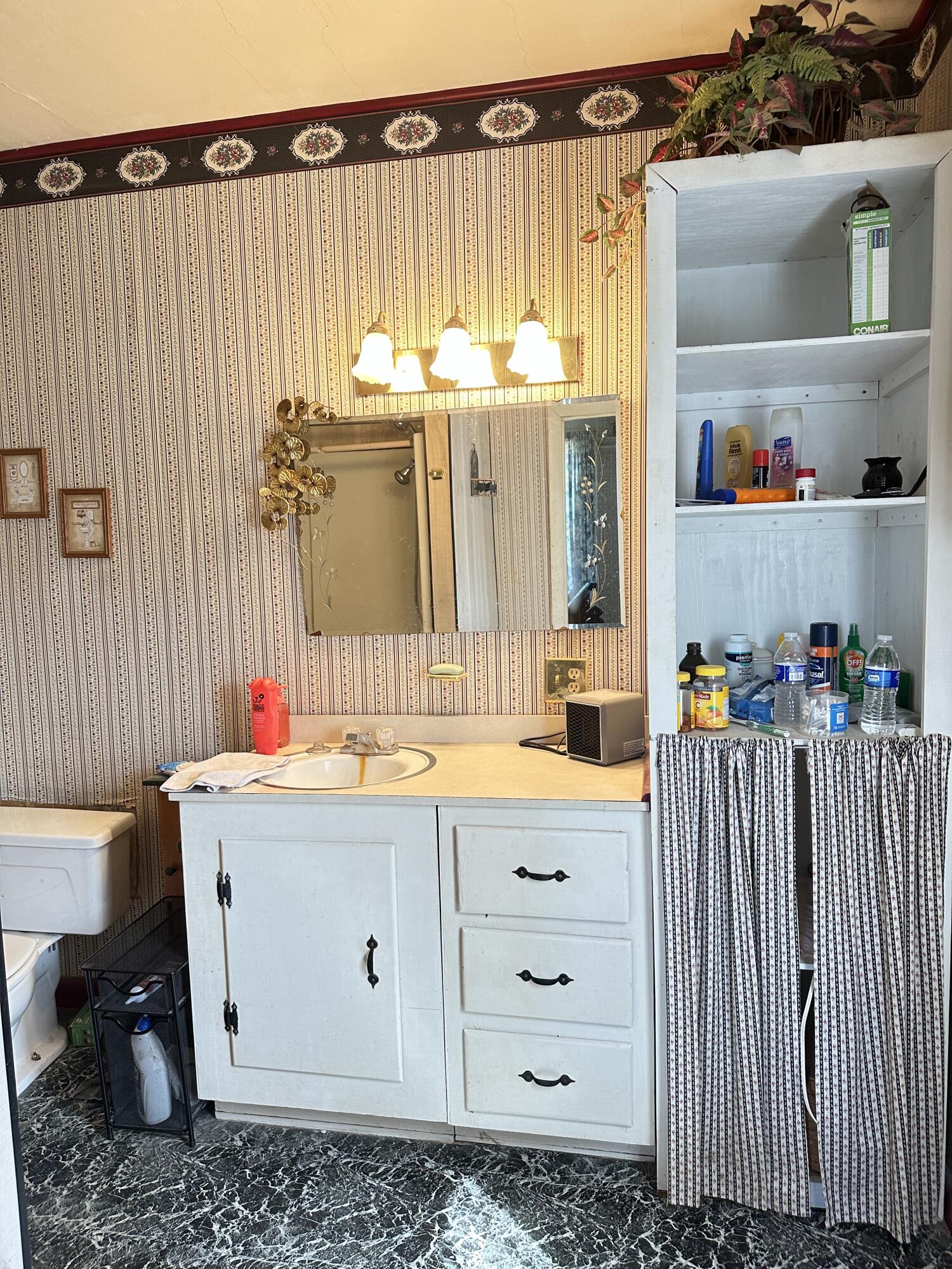 20 Pleasant Street Brownville ME 04414