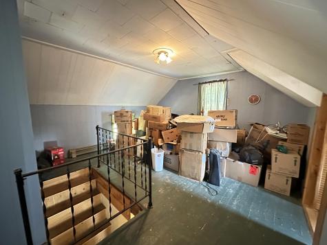 20 Pleasant Street Brownville ME 04414