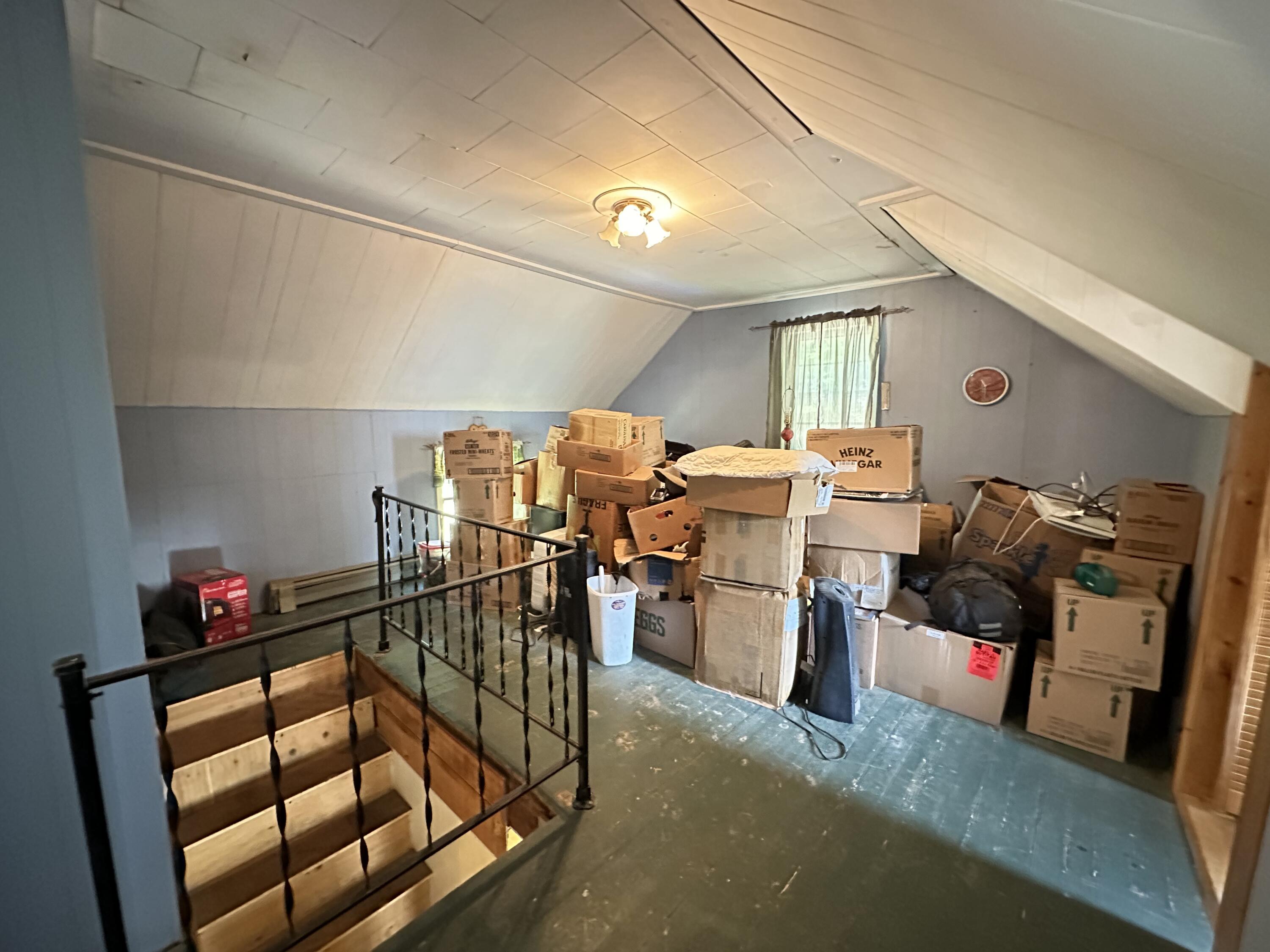 20 Pleasant Street Brownville ME 04414