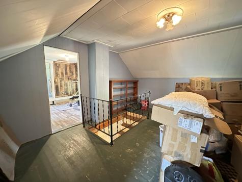 20 Pleasant Street Brownville ME 04414