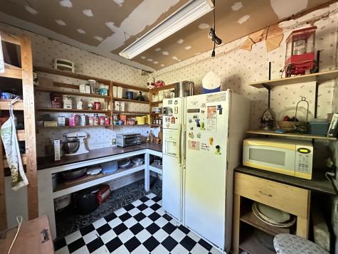 20 Pleasant Street Brownville ME 04414