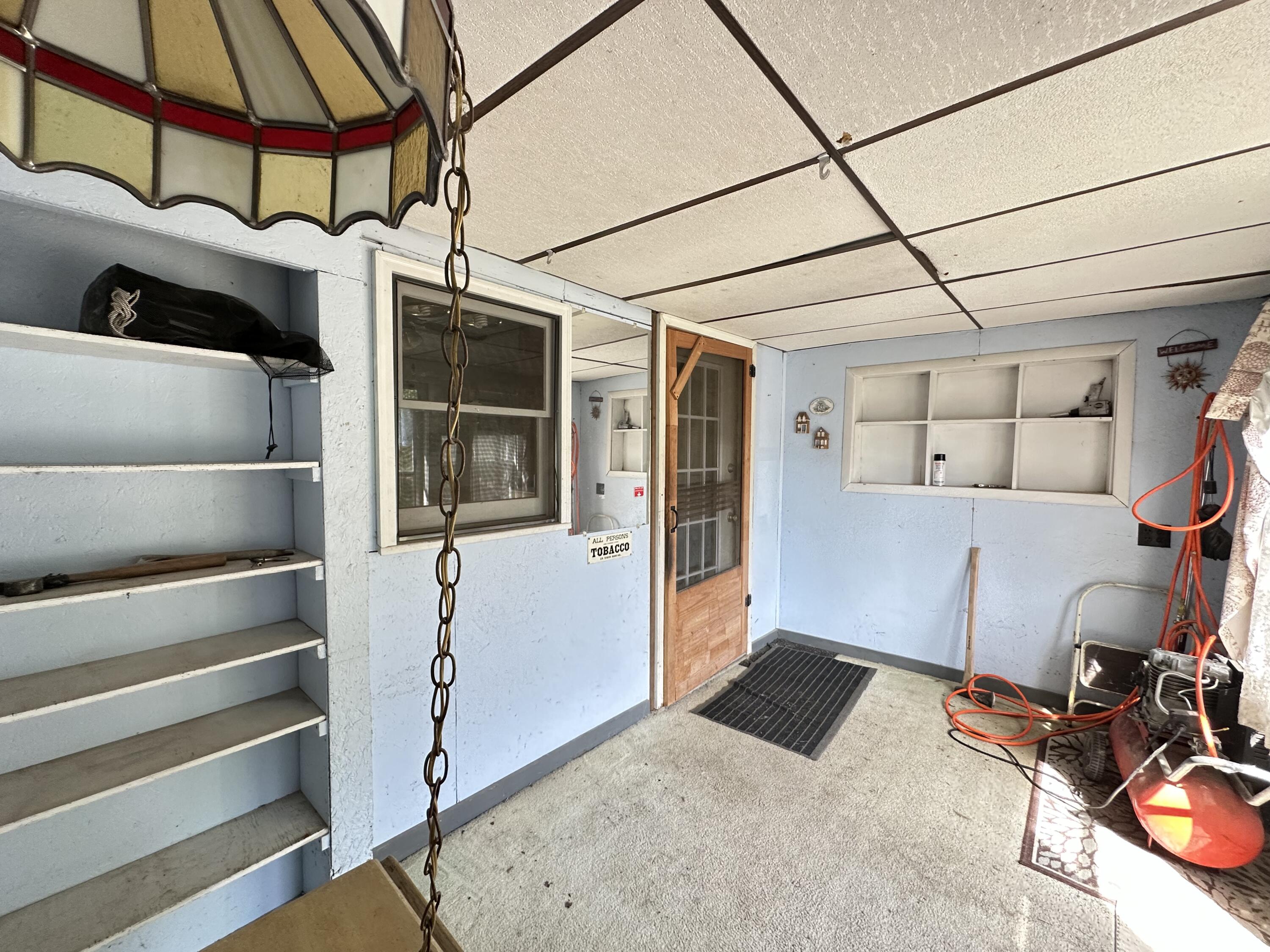 20 Pleasant Street Brownville ME 04414