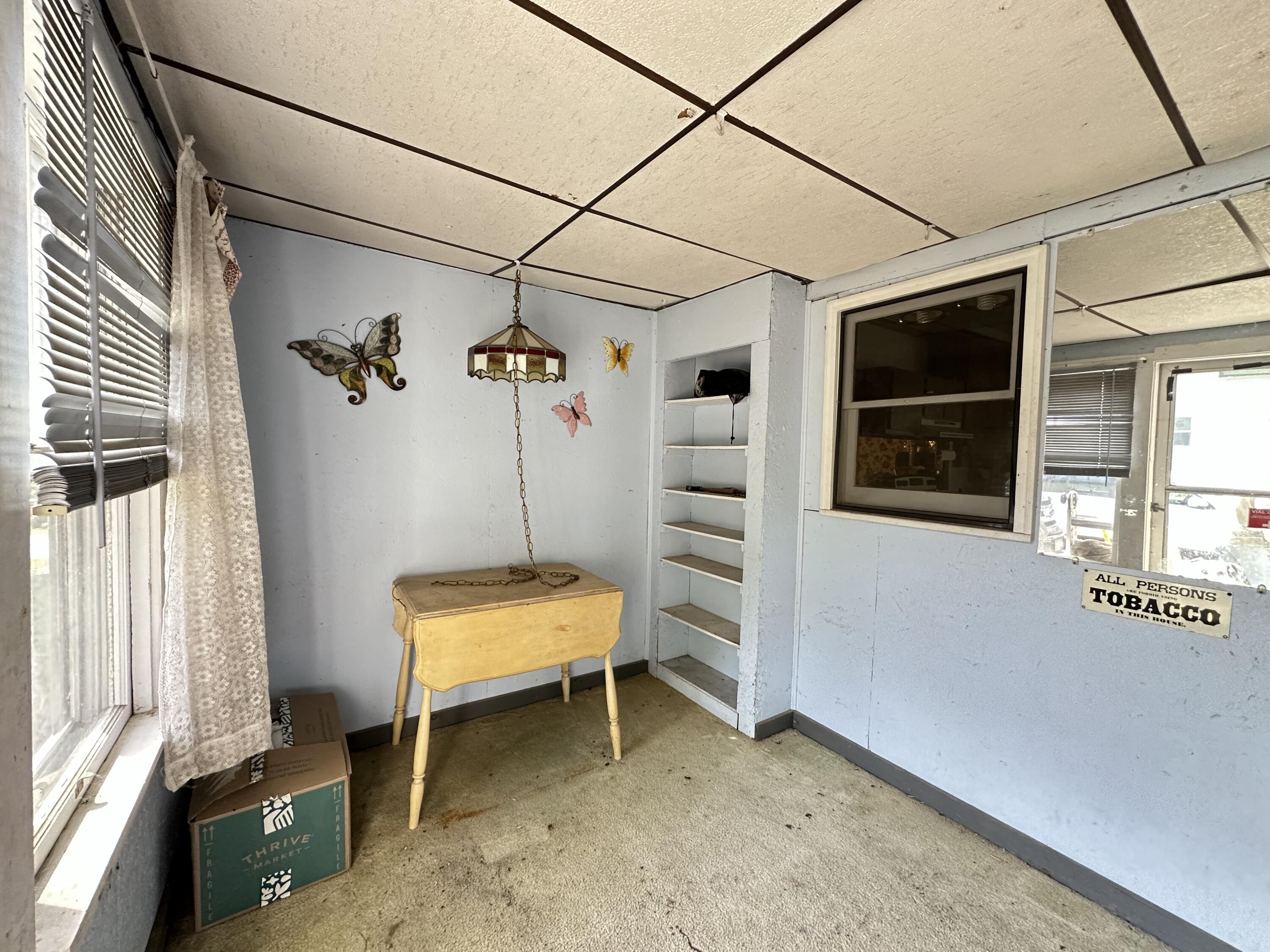 20 Pleasant Street Brownville ME 04414