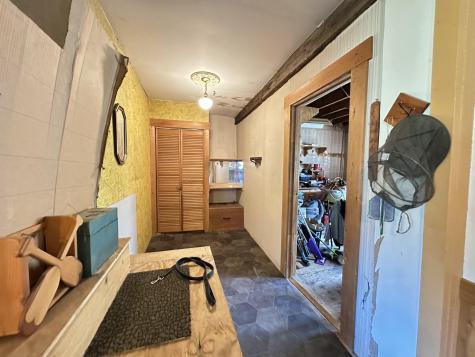 20 Pleasant Street Brownville ME 04414