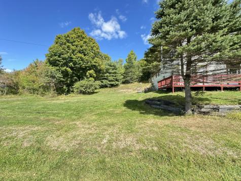 20 Pleasant Street Brownville ME 04414