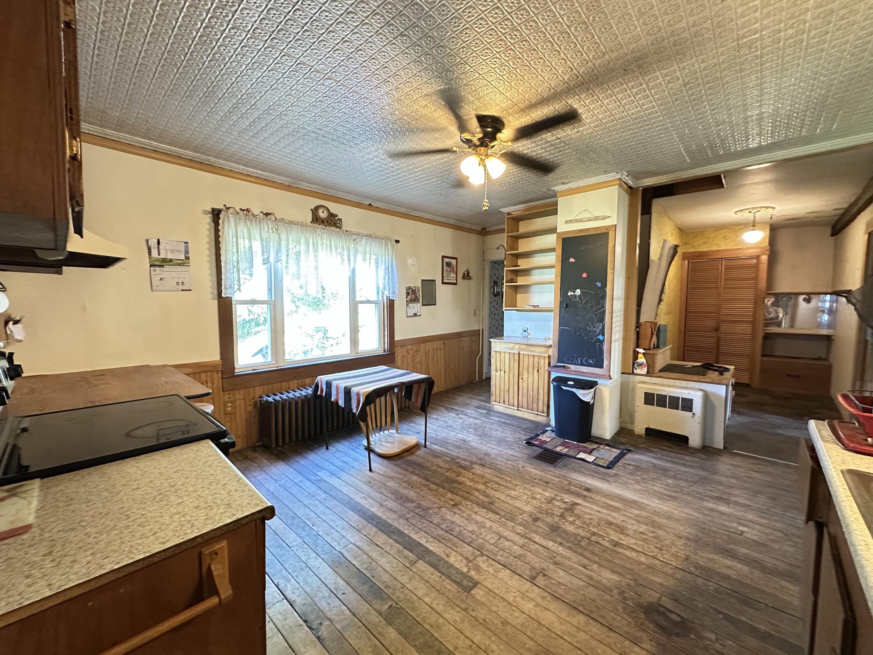 20 Pleasant Street Brownville ME 04414