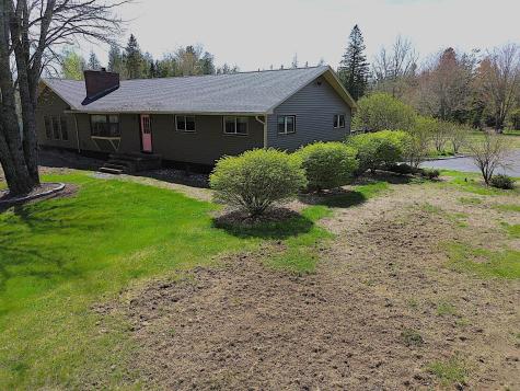 152 W Bay Road Gouldsboro ME 04607