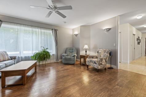 65 Jackson Cove Road Naples ME 04055