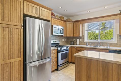 65 Jackson Cove Road Naples ME 04055