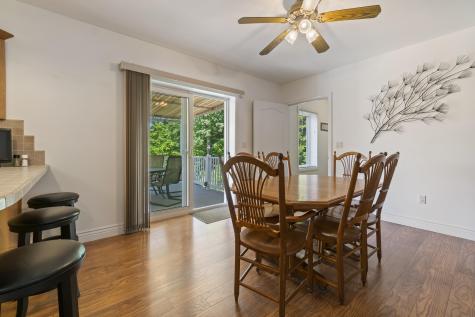 65 Jackson Cove Road Naples ME 04055