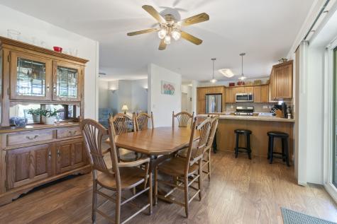 65 Jackson Cove Road Naples ME 04055