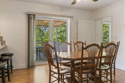 65 Jackson Cove Road Naples ME 04055