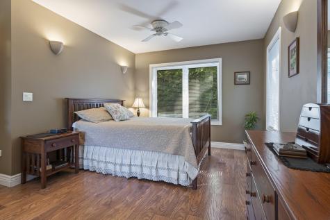 65 Jackson Cove Road Naples ME 04055