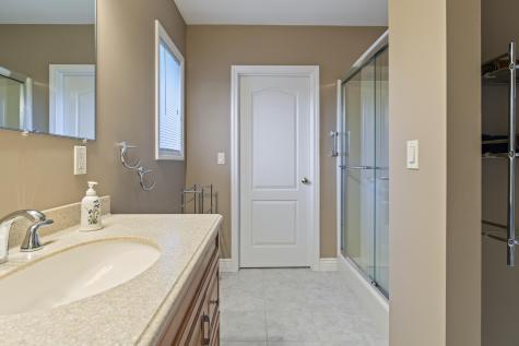 65 Jackson Cove Road Naples ME 04055
