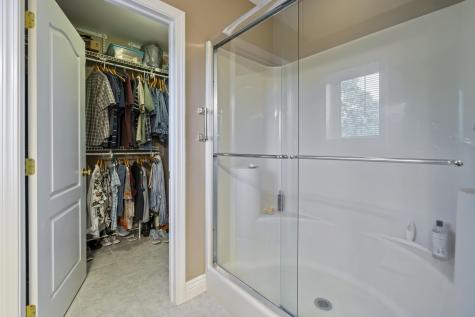 65 Jackson Cove Road Naples ME 04055
