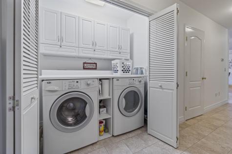 65 Jackson Cove Road Naples ME 04055