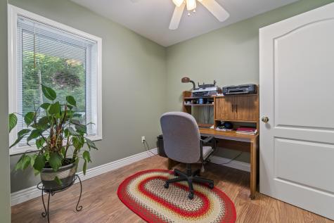 65 Jackson Cove Road Naples ME 04055