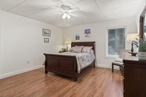 65 Jackson Cove Road Naples ME 04055