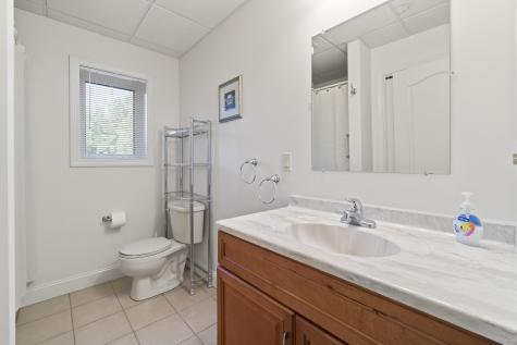 65 Jackson Cove Road Naples ME 04055