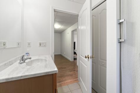 65 Jackson Cove Road Naples ME 04055