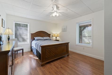 65 Jackson Cove Road Naples ME 04055