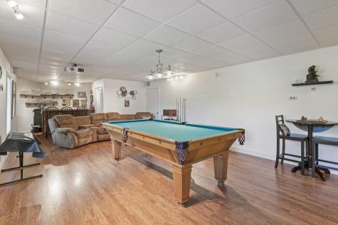 65 Jackson Cove Road Naples ME 04055