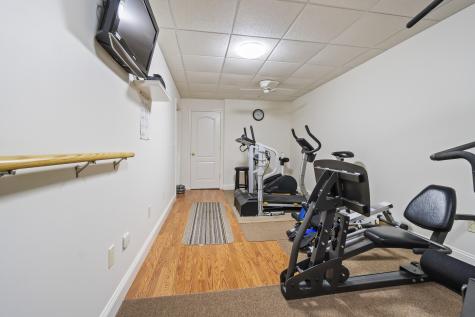 65 Jackson Cove Road Naples ME 04055
