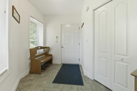 65 Jackson Cove Road Naples ME 04055