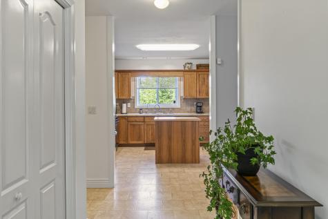 65 Jackson Cove Road Naples ME 04055