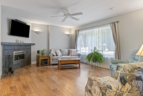 65 Jackson Cove Road Naples ME 04055
