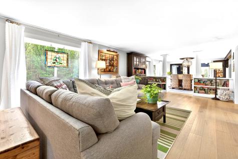136 Belle Marsh Road South Berwick ME 03908
