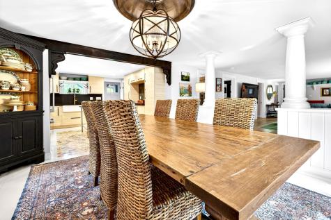 136 Belle Marsh Road South Berwick ME 03908