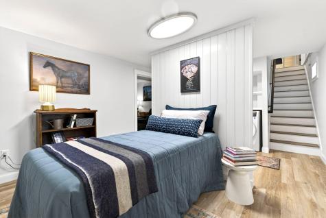 136 Belle Marsh Road South Berwick ME 03908