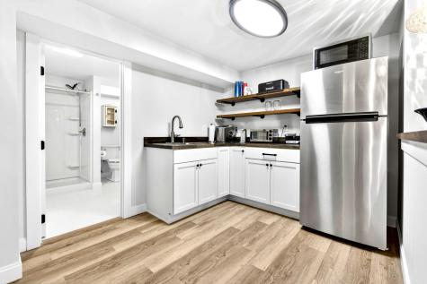 136 Belle Marsh Road South Berwick ME 03908