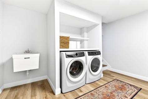 136 Belle Marsh Road South Berwick ME 03908