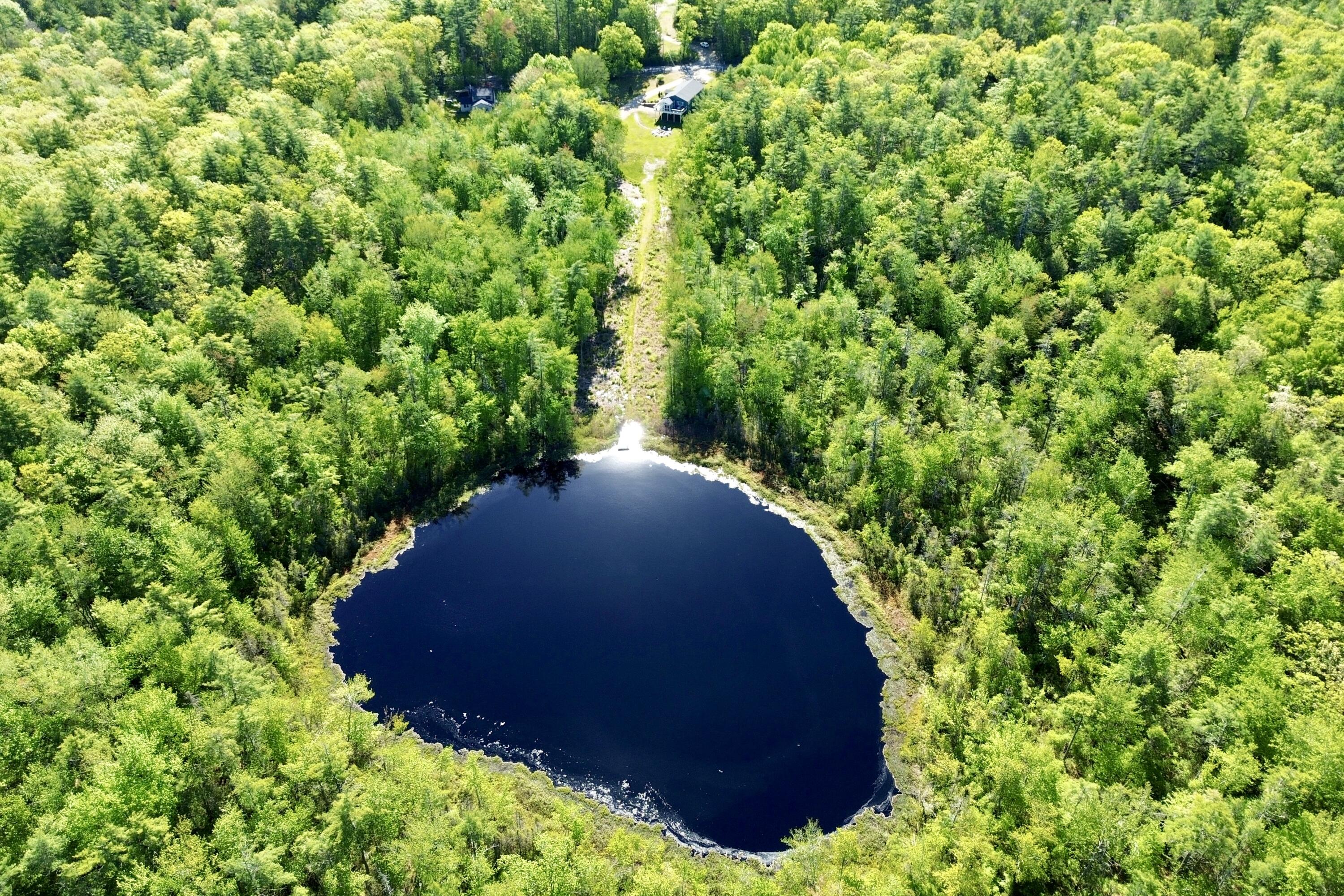 136 Belle Marsh Road South Berwick ME 03908