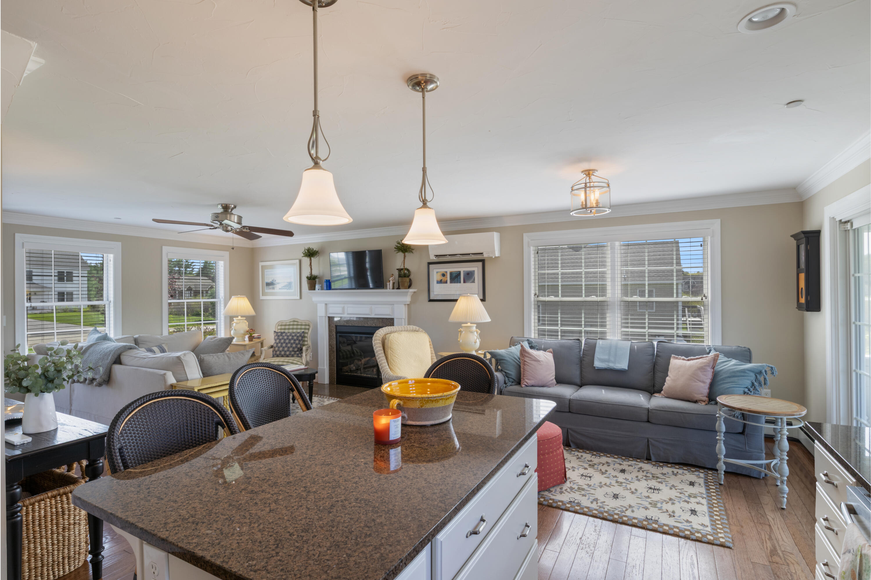 42 Snowberry Drive Gorham ME 04038