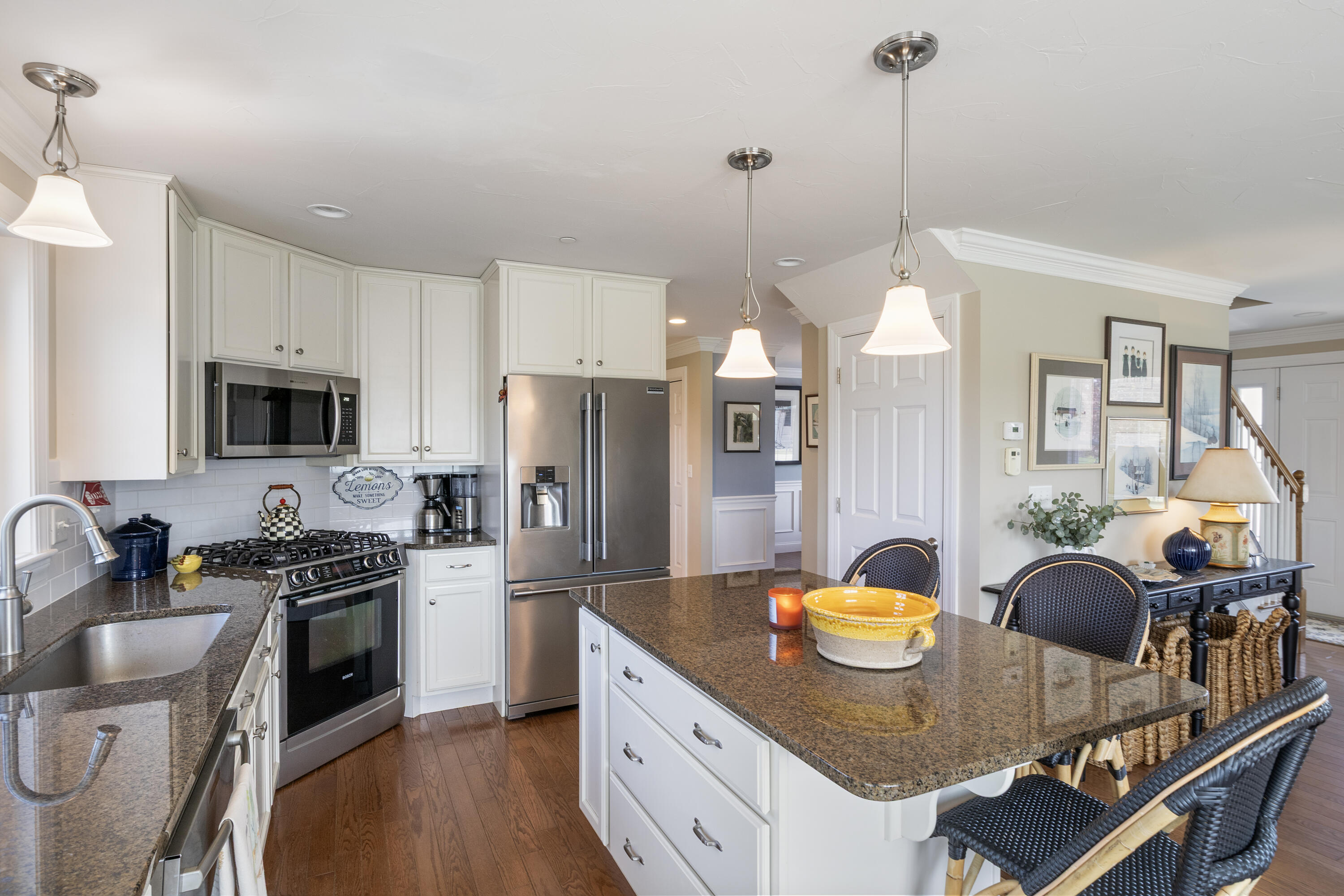 42 Snowberry Drive Gorham ME 04038