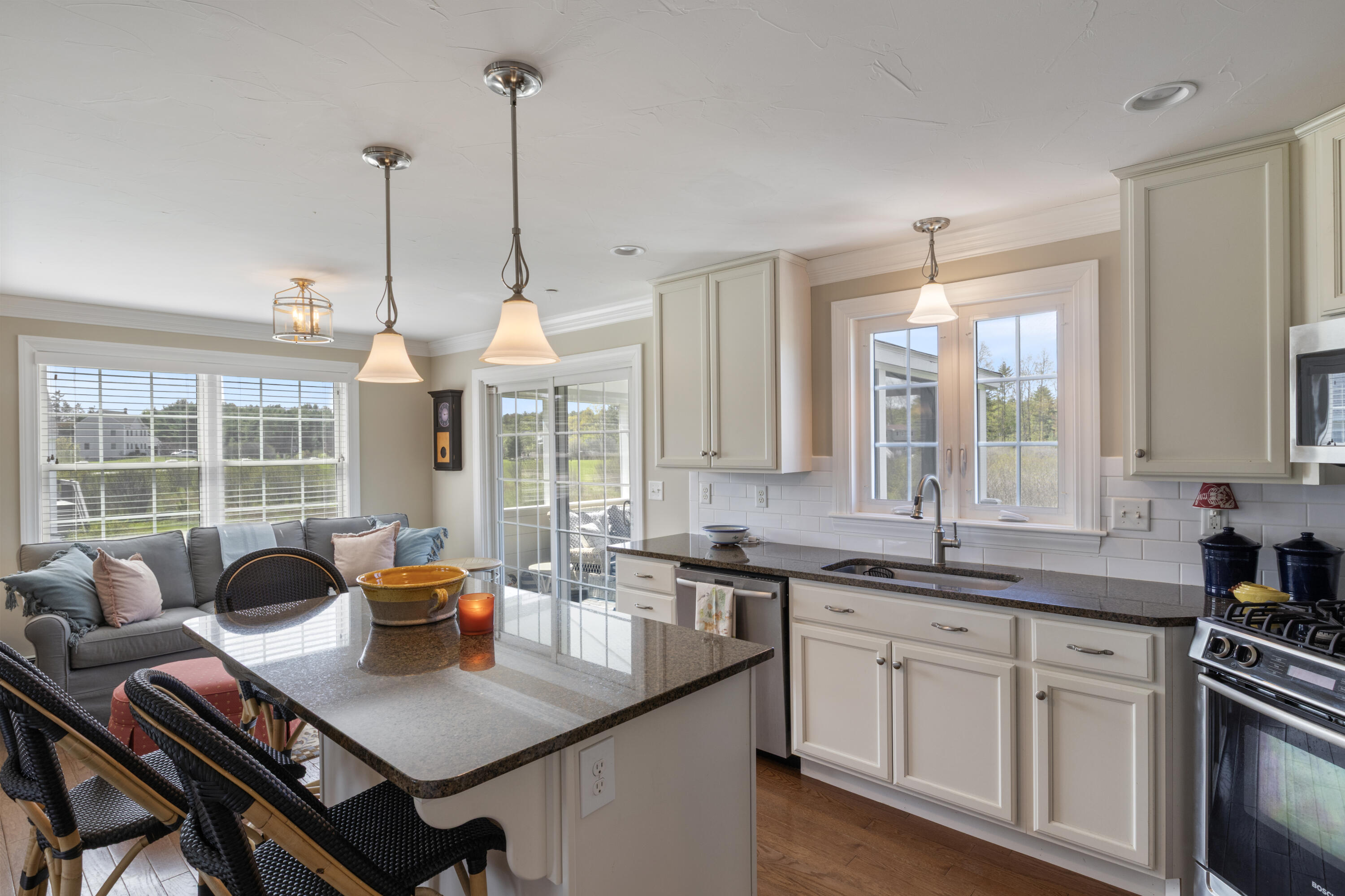 42 Snowberry Drive Gorham ME 04038