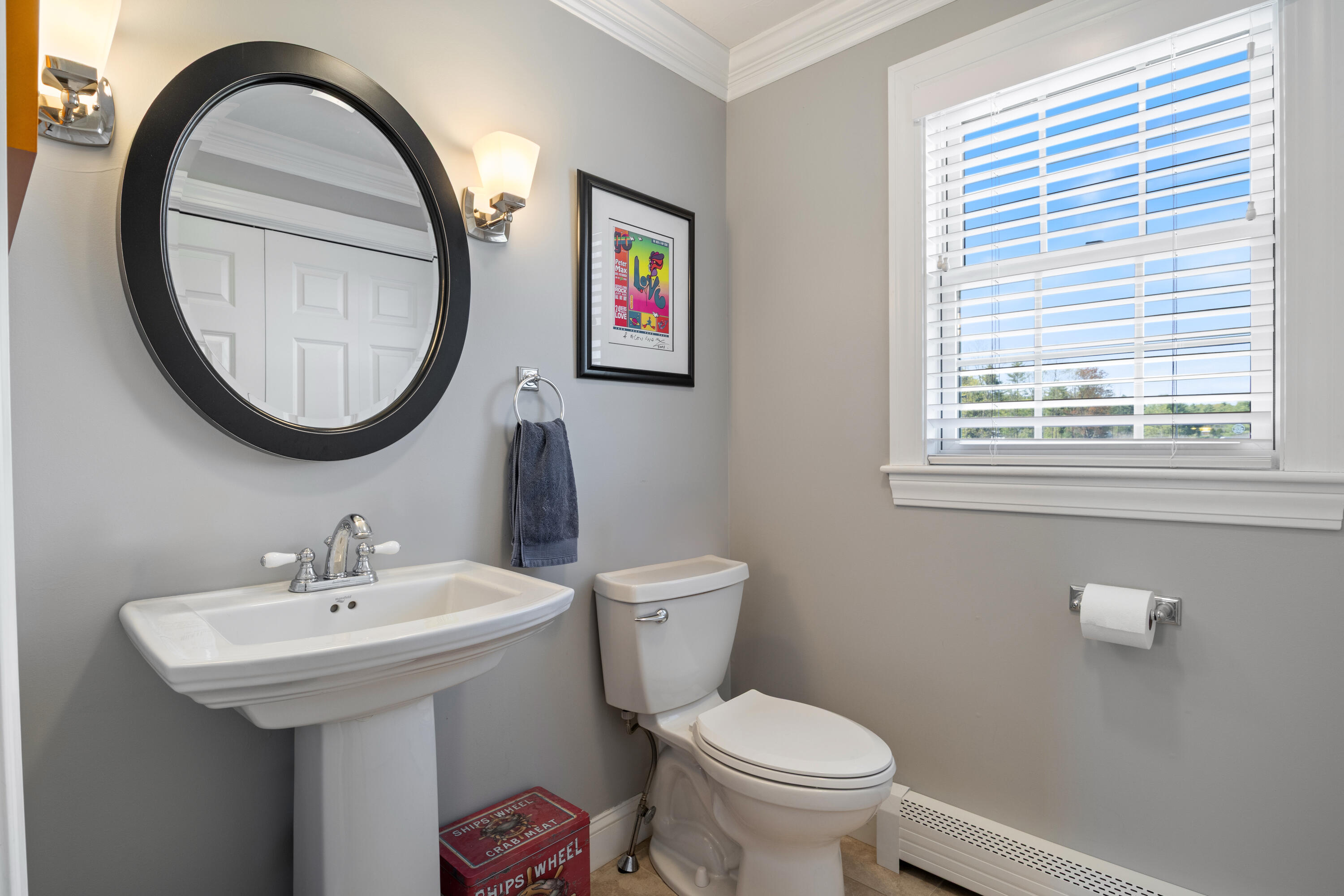 42 Snowberry Drive Gorham ME 04038