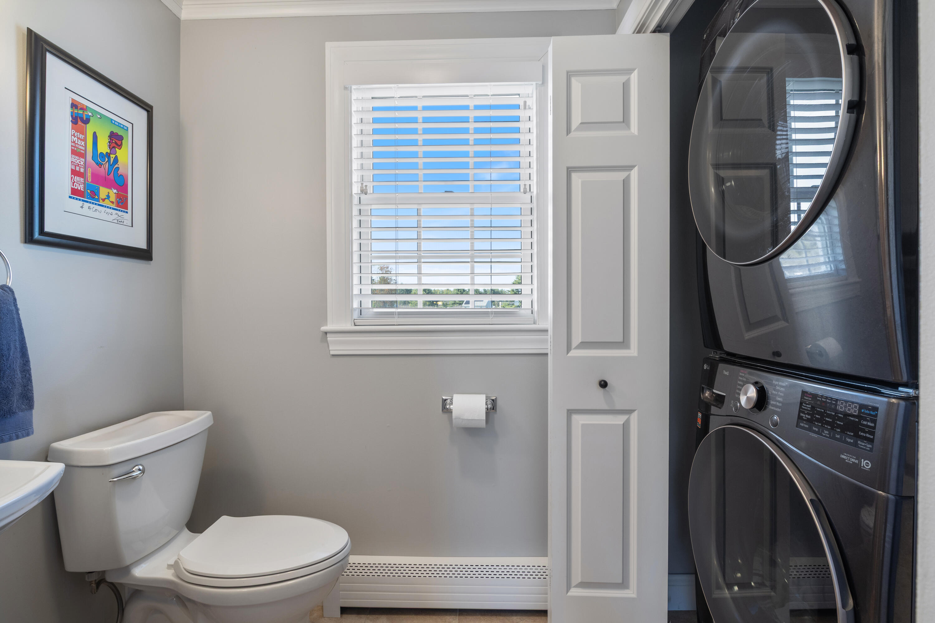 42 Snowberry Drive Gorham ME 04038