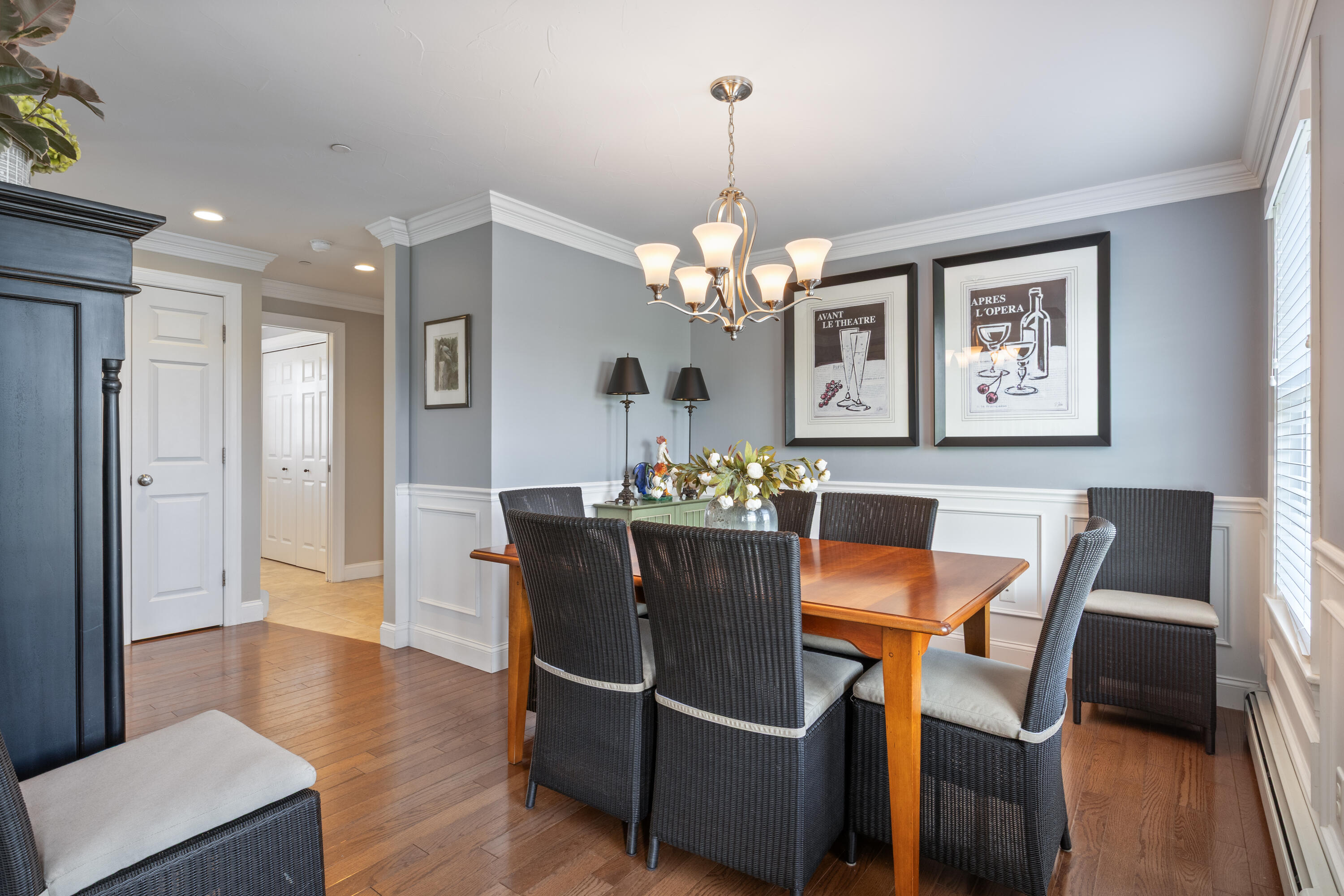 42 Snowberry Drive Gorham ME 04038